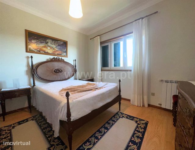 Moradia, 245 m², Afife-12