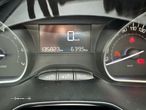 Peugeot 2008 1.2 PureTech Active - 12