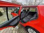 Volkswagen Golf IV 1.4 16V Comfortline - 14