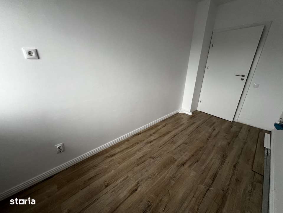Apartament de o camera, 37 mp, Terra - Imagine principală: 2/5