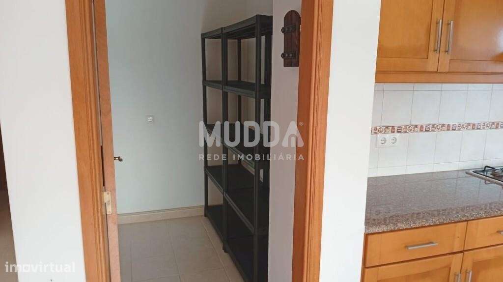 Moradia T3 isolada com terraço - Grande imagem: 5/29