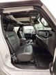 Jeep Wrangler Unlimited 2.0 Turbo PHEV 4xe Rubicon - 4