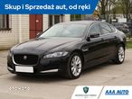 Jaguar XF - 2