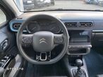 Citroën C3 1.2 PureTech Elle - 11