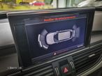 Audi A6 Avant 2.0 TDi S-line S tronic - 40