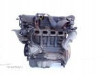 SILNIK A14XER 1.4 16V OPEL ASTRA J IV MERIVA B CORSA D ADAM KOMPLETNY - 3