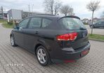 Seat Altea XL - 10