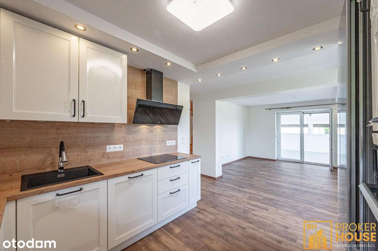 Dom, 270.0 m², Opole-7