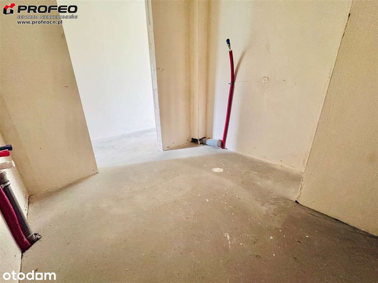 Nowa, Kameralna Inwestycja - Blisko Centrum-9