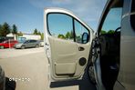 Renault Trafic 2.0 dCi 115 FAP Grand Combi L2H1 Expression - 23