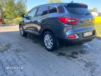 Renault Kadjar 1.2 Energy TCe Limited - 4