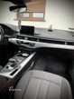 Audi A5 2.0 TDI Sport S tronic - 23