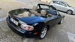 Mazda MX-5 1.6 16V Serie Especial - 6