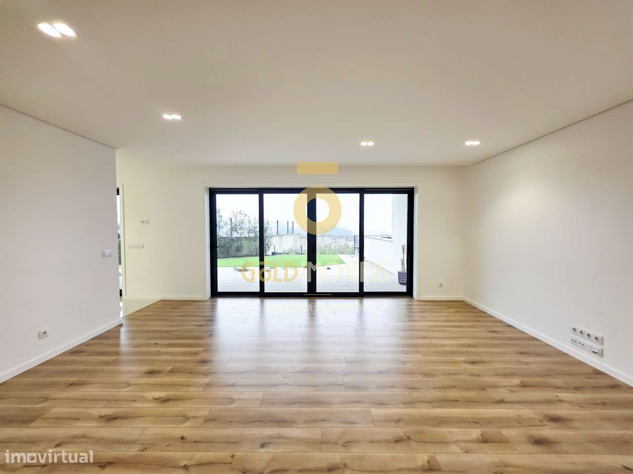 Apartamento T3 Venda em Penafiel,Penafiel - Grande imagem: 5/27