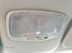 Plafoniera Lumini Lumina Habitaclu Interior Kia Picanto 2004 - 2011 - 1