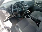 Alfa Romeo 156 2.4JTD20v Progression - 5