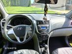 Hyundai Accent - 6