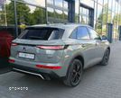 DS Automobiles DS 7 Crossback 1.5 BlueHDi Performance Line + - 6