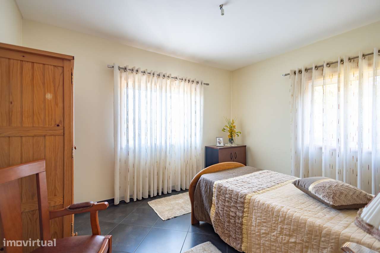 Moradia T3 Venda em Penafiel,Penafiel-23