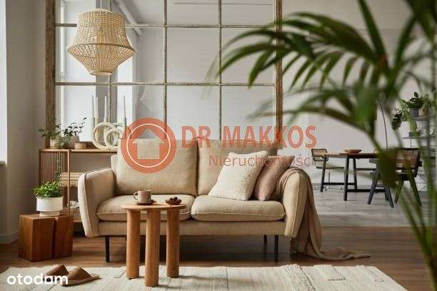 Super Lokalizacja - Rondo Matecznego - Gotowe-1