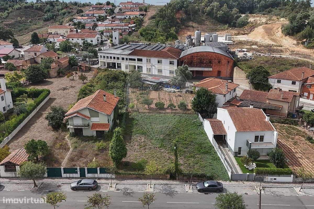 Terreno  para venda - Grande imagem: 5/9