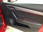 SEAT Ibiza 1.0 TSI FR - 28