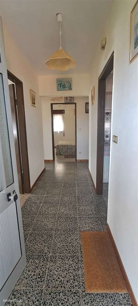 Moradia T5 Venda em São Martinho de Angueira,Miranda do Douro-29