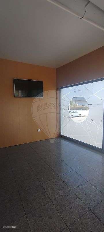 Outros - Comercial  para venda - Grande imagem: 2/4