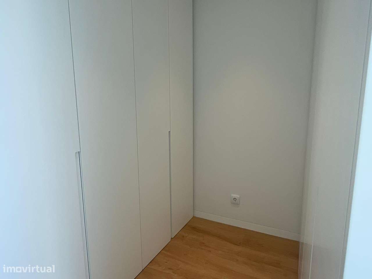 Penthouse T2 de Luxo Av. da República (Gaia)-52
