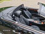 Mercedes-Benz SL 500 7G-TRONIC - 21