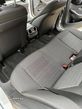 Mercedes-Benz C 200 d T 9G-TRONIC - 11