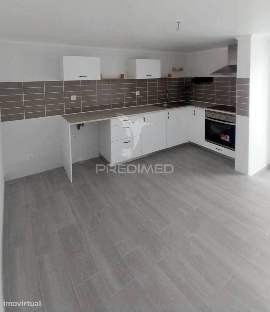 Moradia T3+1 remodelada - Grande imagem: 5/21