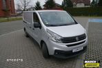 Fiat TALENTO - 4