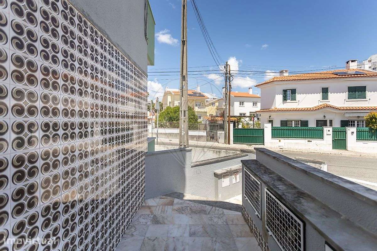 Apartamento T2 para arrendamento - Grande imagem: 4/30