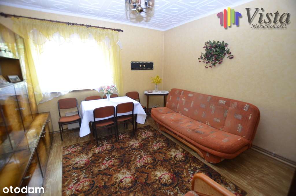 Bardowskiego/ CO gazowe