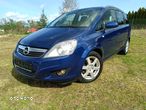 Opel Zafira 1.8 Cosmo - 1