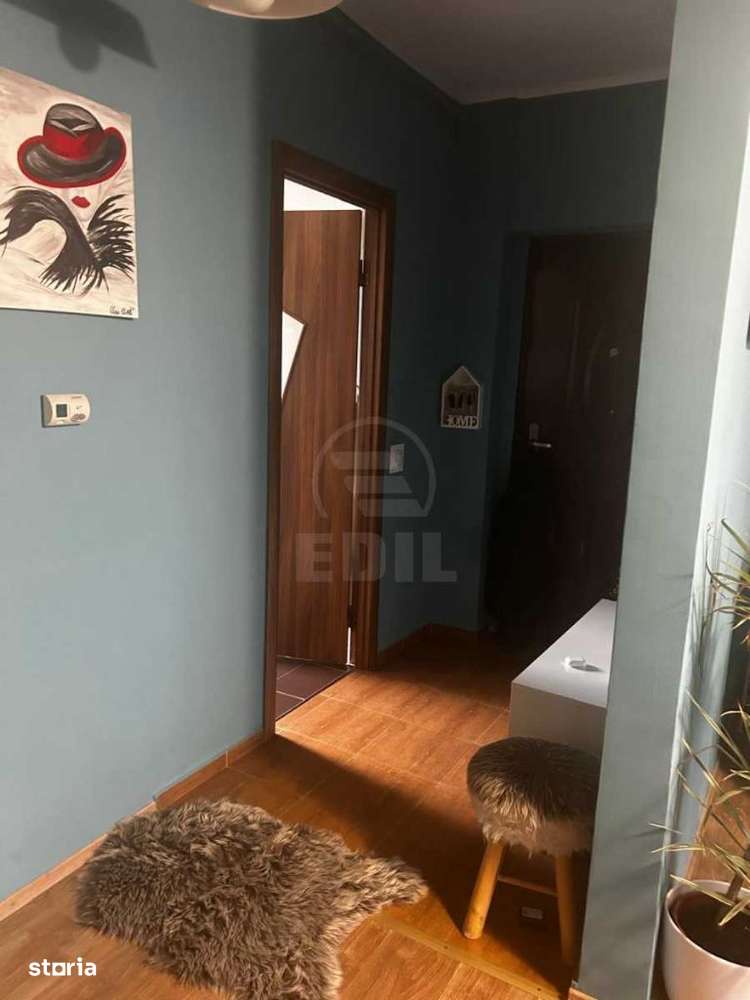 Apartament 3 camere Eroilor-5