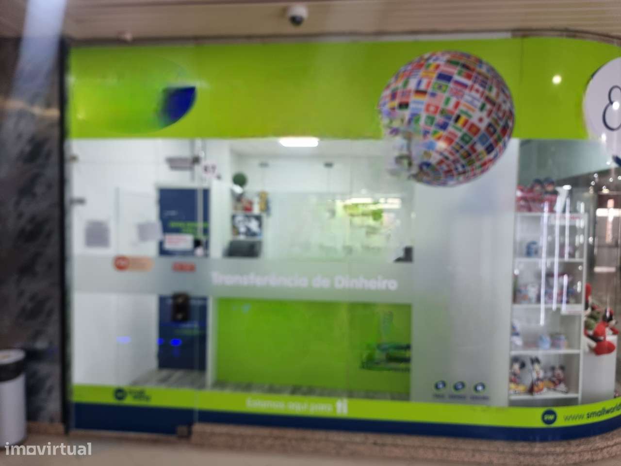 Loja em Massamá - Grande imagem: 3/3