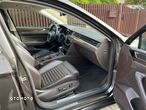 Volkswagen Passat 2.0 TDI BMT Highline DSG - 16