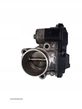 PRZEPUSTNICA 50989002 FORD FIESTA 1.0 ECOBOOST - 1