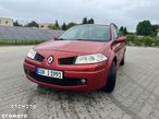 Renault Megane II 1.5 dCi Confort Privilege - 7