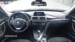 BMW Seria 3 318d Sport Line - 17