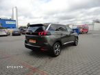 Peugeot 5008 1.5 BlueHDi Allure S&S - 28