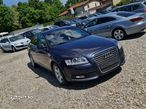 Audi A6 2.0 TDI DPF multitronic - 33