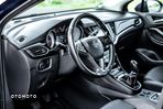 Opel Astra V 1.6 CDTI Elite S&S - 11