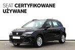 Seat Arona 1.0 TSI Style S&S DSG - 1