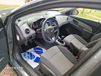 Chevrolet Cruze 2.0 VDCi LT - 30