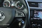 Skoda Octavia Combi Diesel 2.0 TDI 4X4 DSG Scout - 21