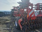 Horsch Tiger 4 AS RP - 6