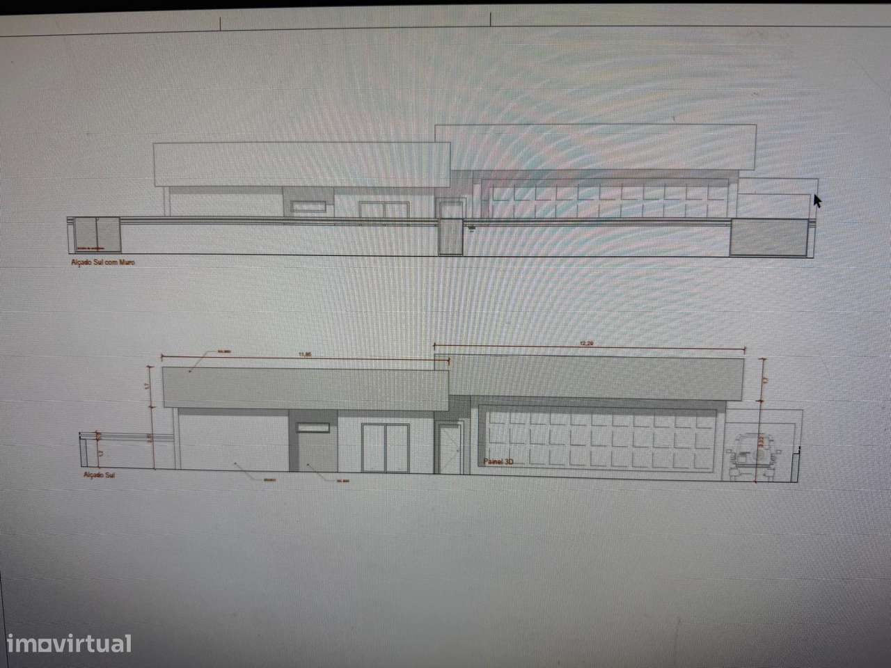 Moradia independente à venda na Quinta da Marquesa - Vila Amélia - Grande imagem: 5/8